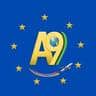 A9 Global Travels & Tours
